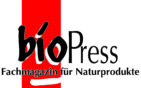 biopress signet rot 300dpi