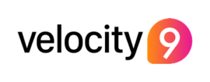 gs logo slider 10