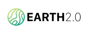 gs logo slider 2