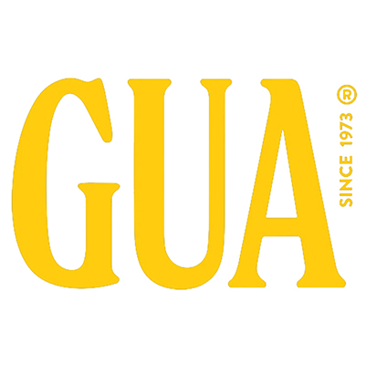 A Logo Widerker