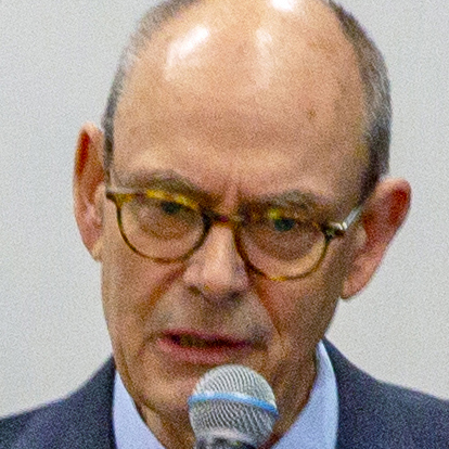 axel anders