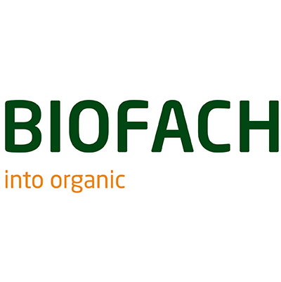 Biofach