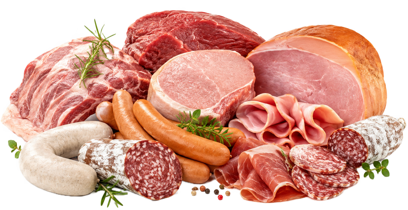 fleisch