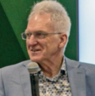 holger reising 2