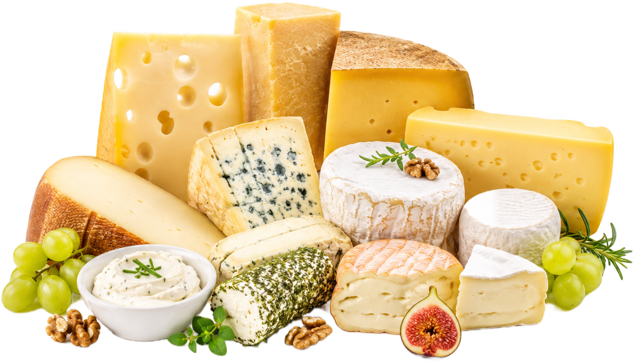käse