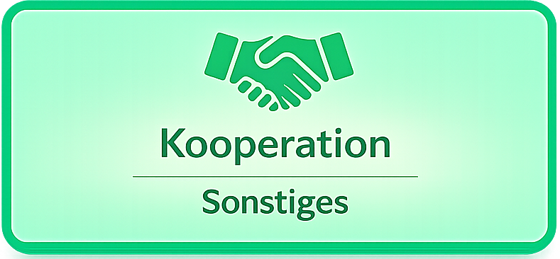 kooperation kopie
