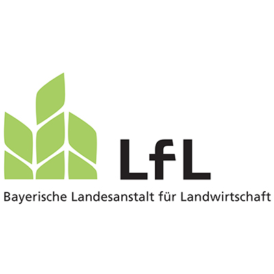 LfL Bayrische Landesanastalt