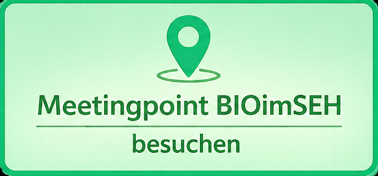 meetingpoint besuchen