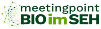 meetingpoint bioimseh logo weisser hintergrund