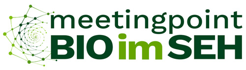 meetingpoint bioimseh logo weisser hintergrund