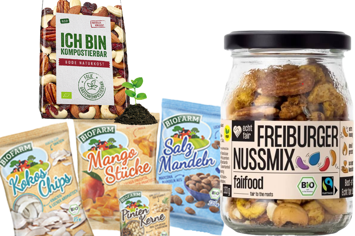 Home meetingpoint knabber snacks neu