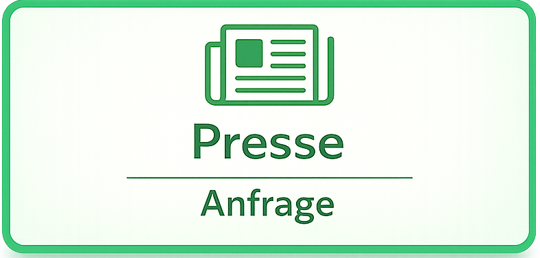 presse kopie