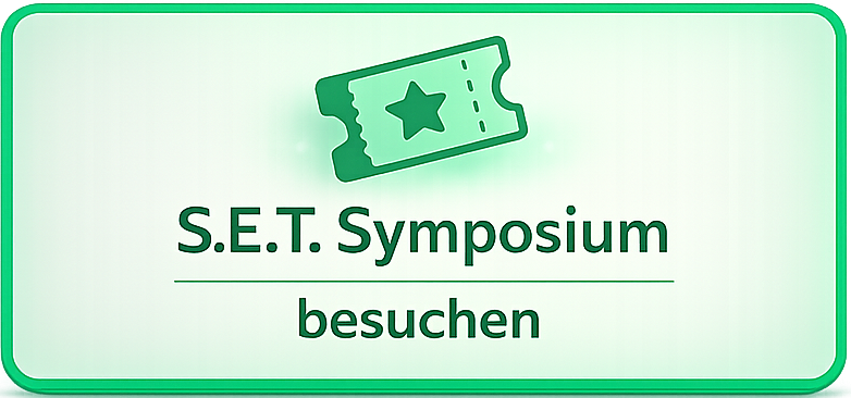 set symposium besuchen kopie