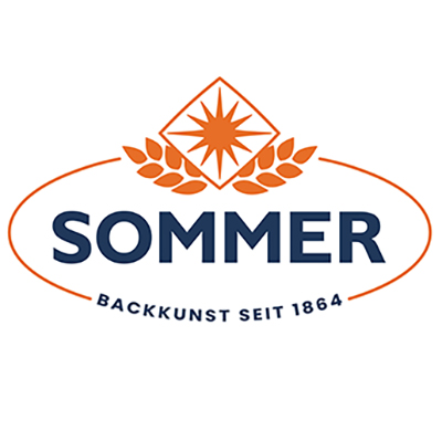 Sommer Logo Weiss 400x400 1