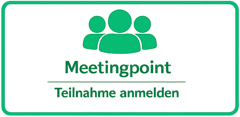 teilnahme kopie