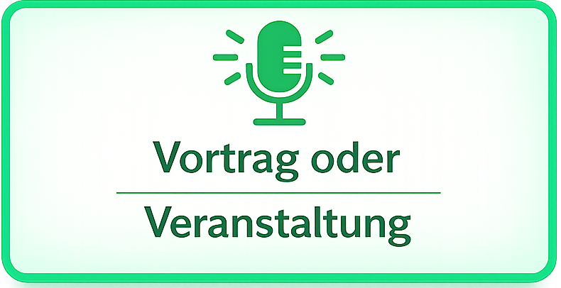 vortrag kopie