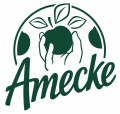 Amecke