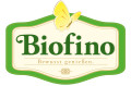 Biofino 60x40 Web