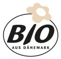 Okologisk Lansforening Bio Aus Daenemark Mail 1