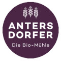 Unbenannt 1 14