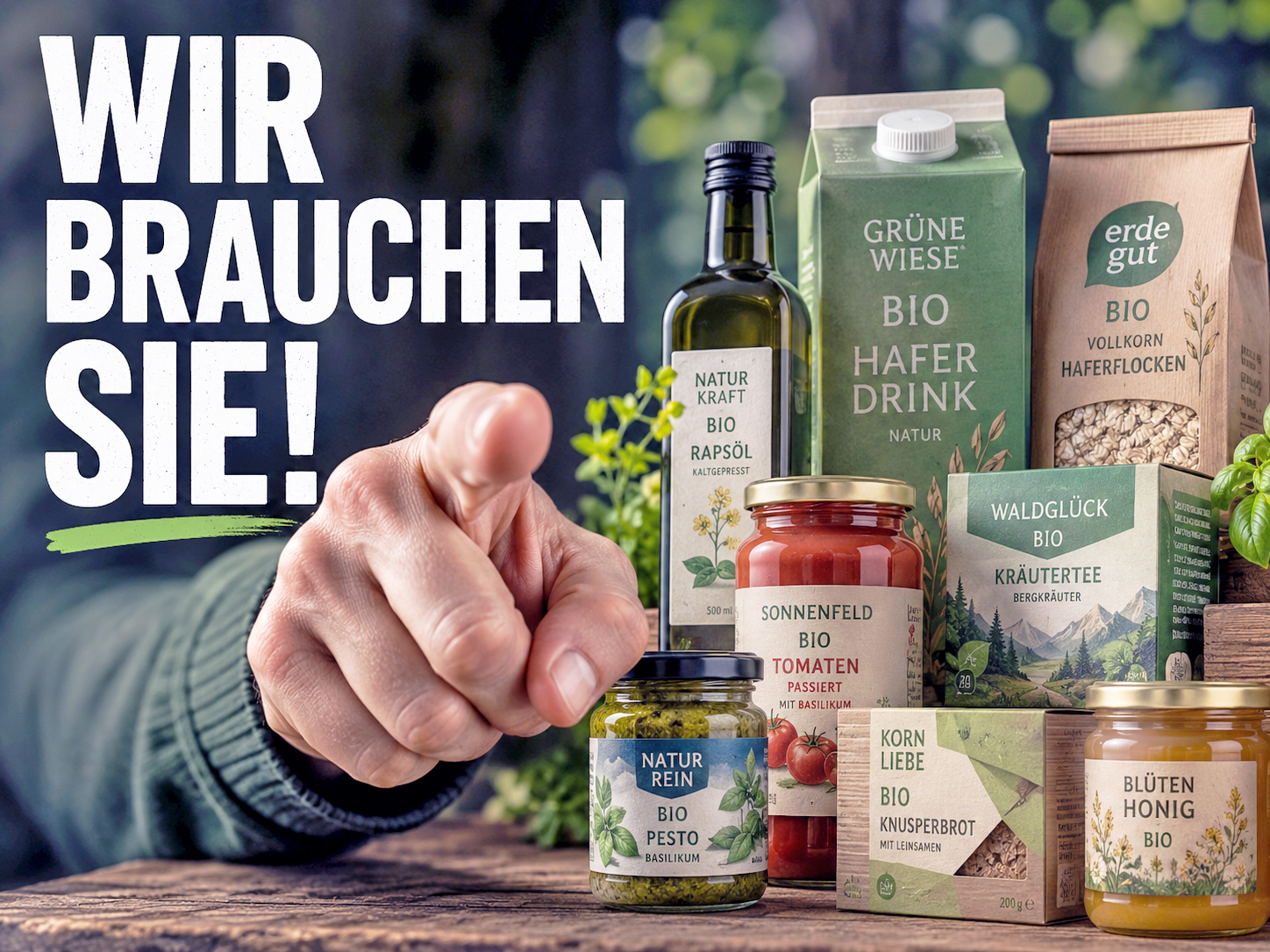 wir brauchen sie2 kopie