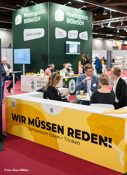 wir müssen reden 502x691 uwe niklas