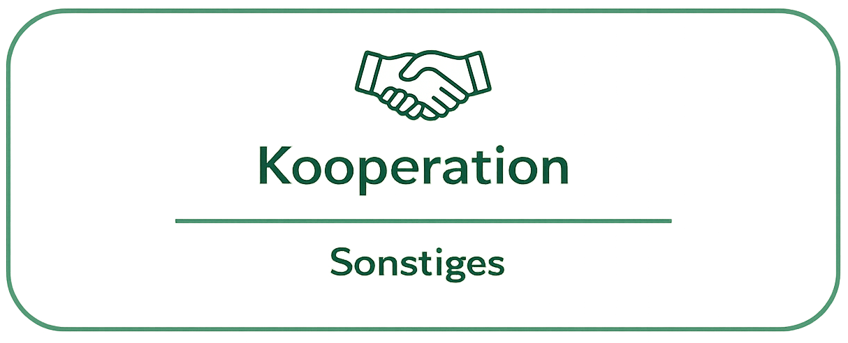 a kooperation(3)