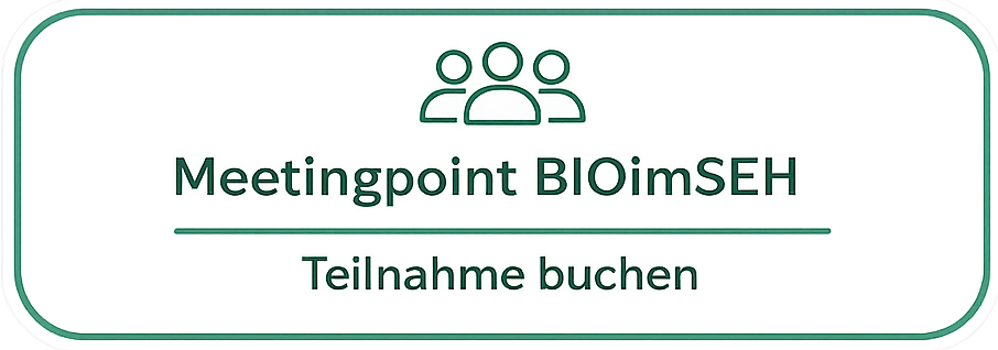 a teilnahme buchen(1)