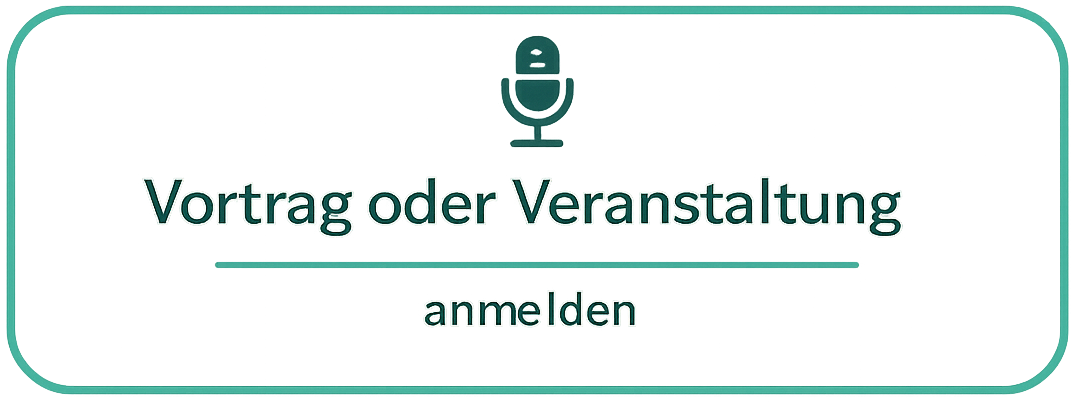 a vortrag(2)