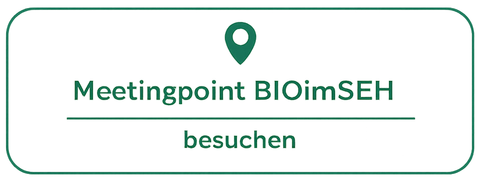 a besuchen(5)