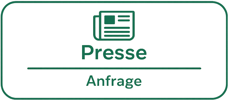 a presse(6)
