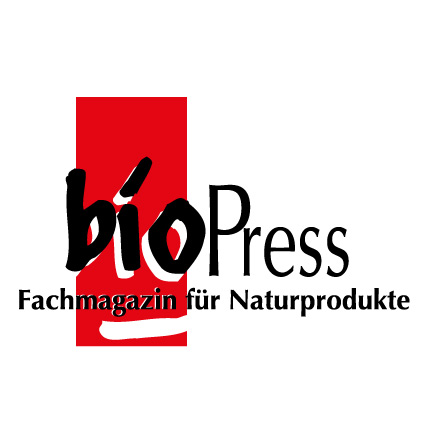 BioPress