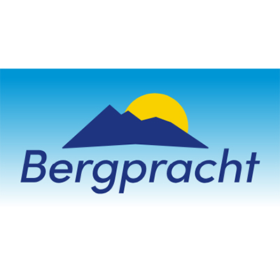 Bergpracht 400x400